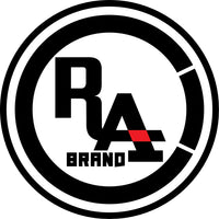 RIOARTBRAND